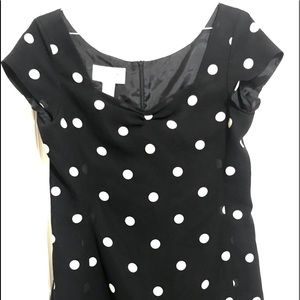 Nice dress for women’s